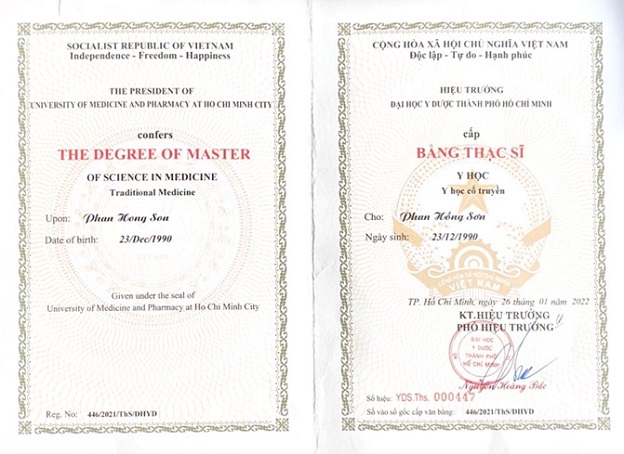Phan-Hong-Son-bang-thac-si
