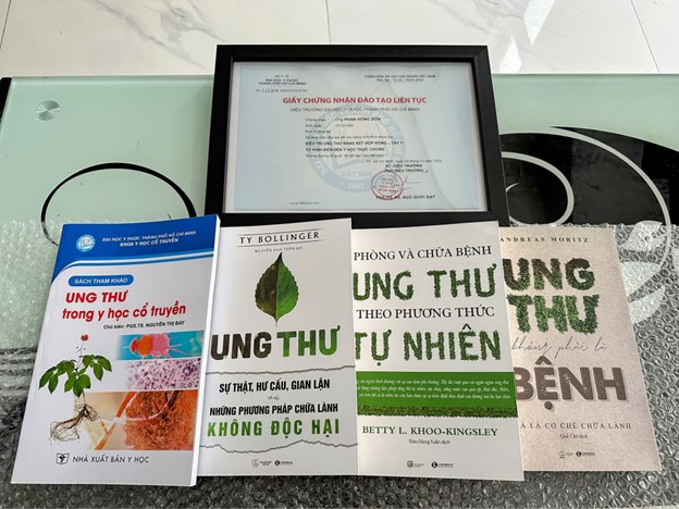 sach-ung-thu