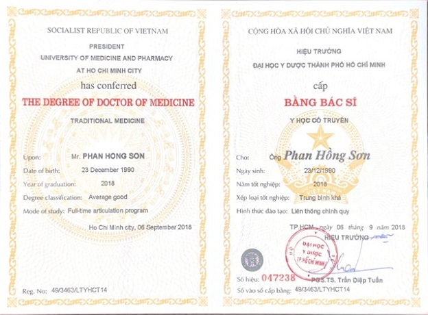 xPhan-Hong-Son-bang-bac-si.jpg.pagespeed.ic.WFt6AkeYqS