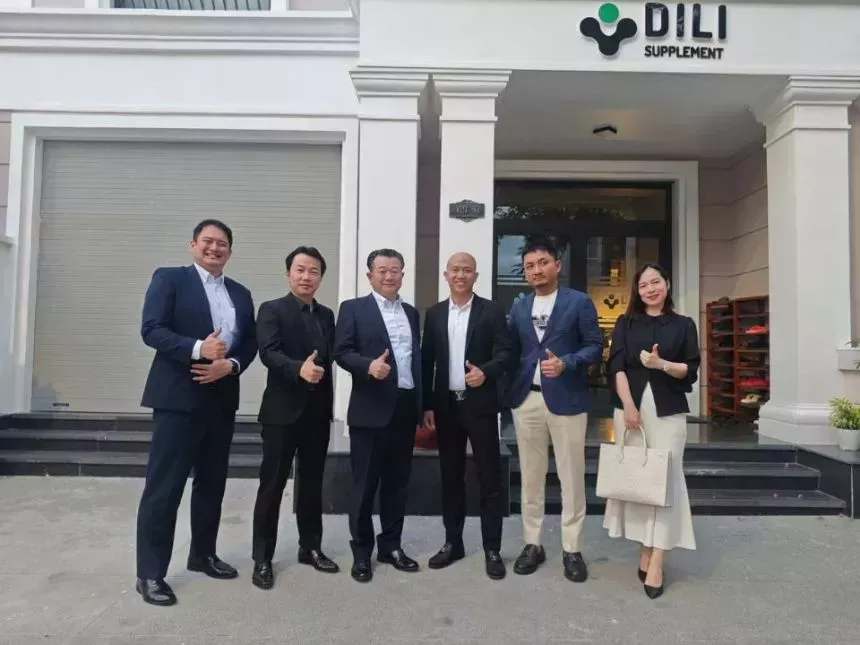 Thiết kế chưa có tên (22)
