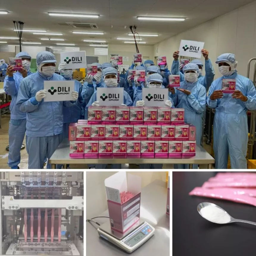 Thiết kế chưa có tên (33)