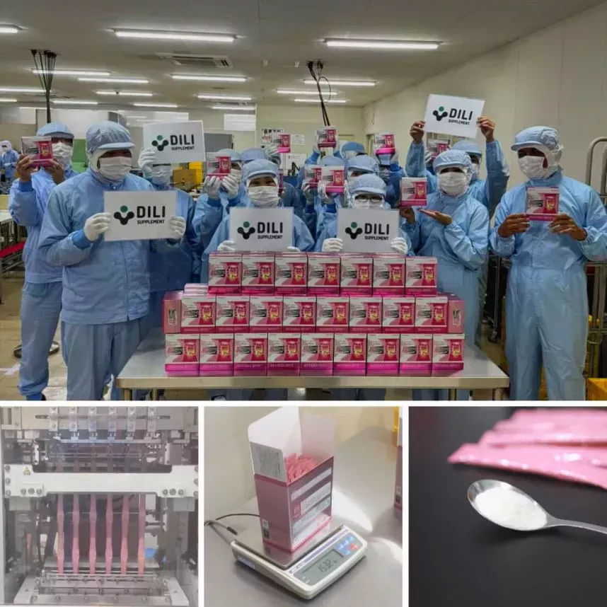 Thiết kế chưa có tên (33)